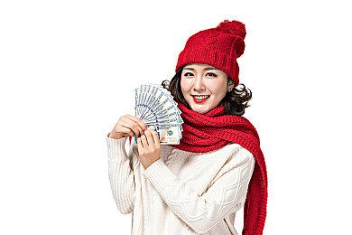 《天国：拯救2》官宣将于2025年2月11日发售 科隆游戏展将首爆实机演示